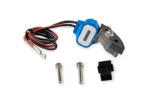Load image into Gallery viewer, MSD IGNITION 84661 Msd Magnetic Pick-Up