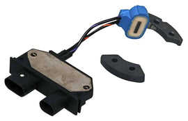 MSD IGNITION 84665 Ignition Module Pickup Kit