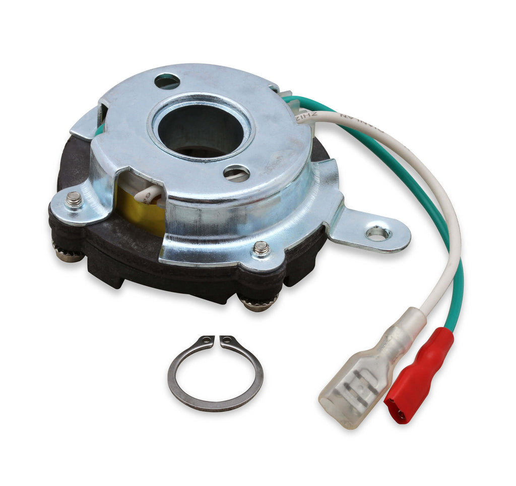 MSD IGNITION 84666 Pickup - MSD GM HEI Distributor