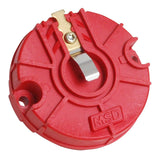MSD IGNITION 84673 Race Rotor for 8351/8353 /84891