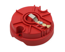 Load image into Gallery viewer, MSD IGNITION 84675 Distributor Rotor for 85701