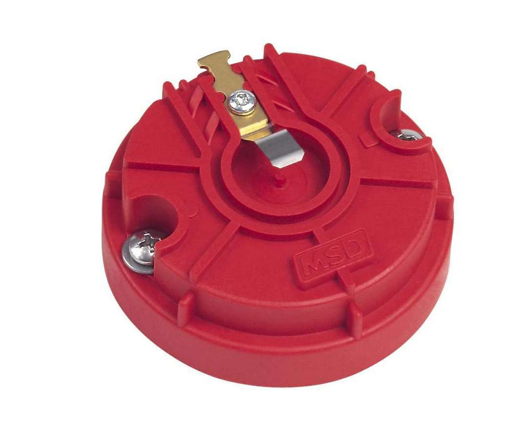 MSD IGNITION 8467 GM Racing Rotor