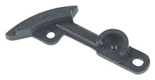 Load image into Gallery viewer, MSD IGNITION 8468 Vac. Advance Lockout