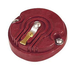 MSD IGNITION 8470 Replacement Rotor