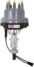 Load image into Gallery viewer, MSD IGNITION 8473 2.3l Ford Billet Dist.