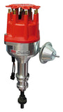 MSD IGNITION 8479 Ford 289/302 Street Pro Billet Distributor