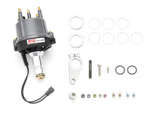 Load image into Gallery viewer, MSD IGNITION 8485 VW Billet Distributor