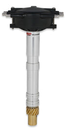 MSD IGNITION 84863 Chevy V8 Crank Trigger Distributor w/Crab Cap