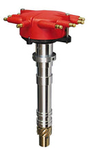 Load image into Gallery viewer, MSD IGNITION 8489 Low Profile Prostock Dis