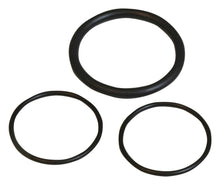 Load image into Gallery viewer, MSD IGNITION 8494 O-Ring Kit Chevy Billet Distributors