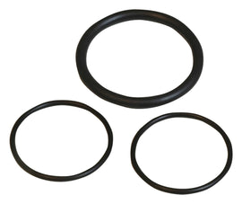 MSD IGNITION 8494 O-Ring Kit Chevy Billet Distributors