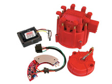 Load image into Gallery viewer, MSD IGNITION 8501 Ultimate HEI Distributor Performance Service Kit