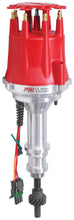 Load image into Gallery viewer, MSD IGNITION 8503 Pro-Billet Distributor - SBF
