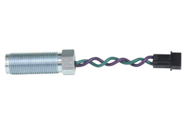 MSD IGNITION 8505 Magnetic Pickup