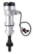 Load image into Gallery viewer, MSD IGNITION 85061 Cam Sync Plug - SBF 351W