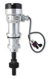 MSD IGNITION 85061 Cam Sync Plug - SBF 351W
