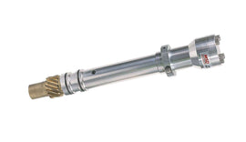 MSD IGNITION 8513 Chevy V8 Wet Sump Oil Plug