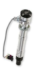 MSD IGNITION 85141 Cam Sync Plug Chevy V8 SB/BB