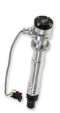 MSD IGNITION 85141 Cam Sync Plug Chevy V8 SB/BB