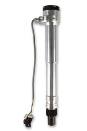 MSD IGNITION 85142 Cam Sync Plug - BBC w/ Tall Deck Block