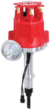 MSD IGNITION 8515 Chevy Inline Six Distributor