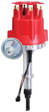 MSD IGNITION 8516 AMC 232-258 Distubutor