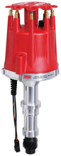 Load image into Gallery viewer, MSD IGNITION 8517 455 Buick Billet Dist
