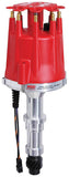 MSD IGNITION 8517 455 Buick Billet Dist