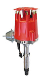 MSD IGNITION 8519 Billet AMC Distributor