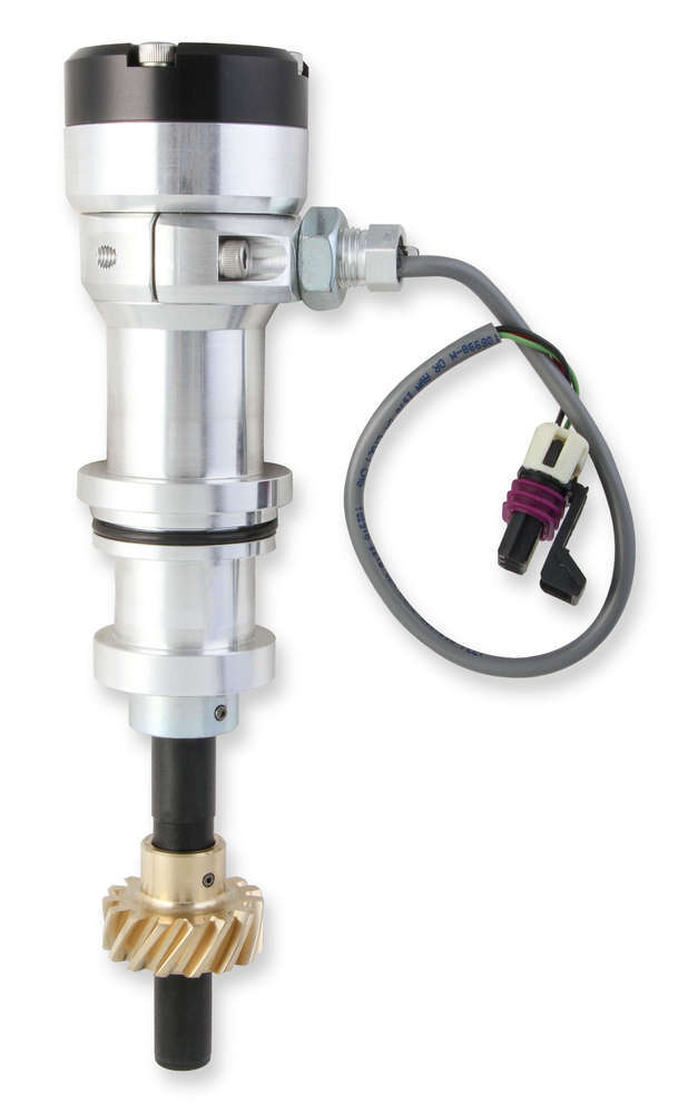 MSD IGNITION 85211 Cam Sync Plug - BBF 351C-460