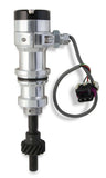MSD IGNITION 85221 Cam Sync Plug - SBF 289-302