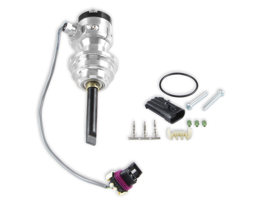 MSD IGNITION 85231 Cam Sync Plug - BBM 426/440