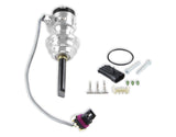 MSD IGNITION 85231 Cam Sync Plug - BBM 426/440