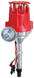 MSD IGNITION 8523 AMC V8 R/R Distributor