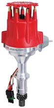 Load image into Gallery viewer, MSD IGNITION 8528 Pontiac V8 RTR Distributor