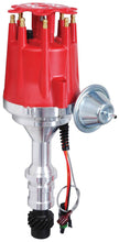 Load image into Gallery viewer, MSD IGNITION 8529 Olds V8 RTR Distributor