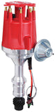 MSD IGNITION 8529 Olds V8 RTR Distributor