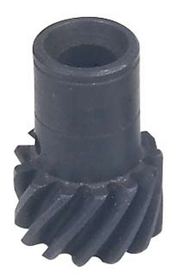 MSD IGNITION 8531 Distributor Gear Iron .500in Chevy