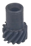 MSD IGNITION 8531 Distributor Gear Iron .500in Chevy