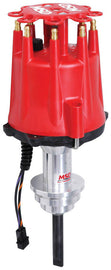 MSD IGNITION 8534 Chrysler Billet Distributor