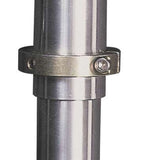 MSD IGNITION 8539 Adjustable Slip Collar