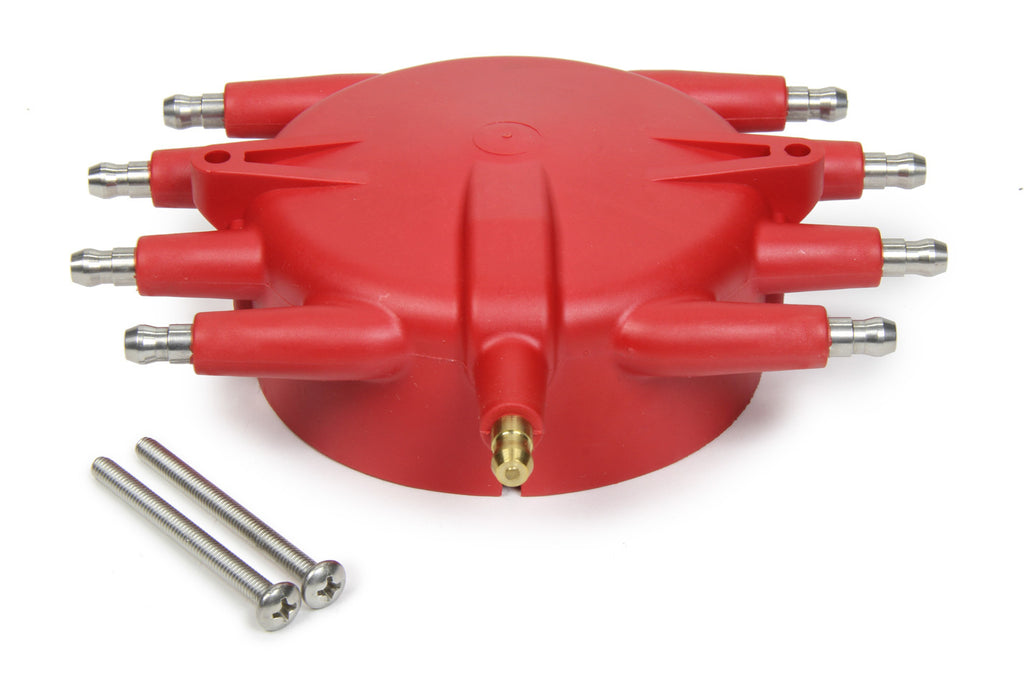 MSD IGNITION 8541 Distributor Cap