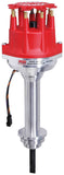 MSD IGNITION 8545 Chrys Pro-Billet Dist