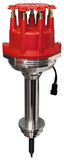 MSD IGNITION 8546 Chry Pro-Billet Dist