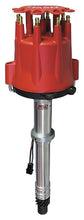 Load image into Gallery viewer, MSD IGNITION 8547 Distributor Chevy Ex.Tal