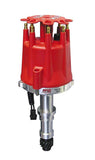 MSD IGNITION 8548 Buick Distributor - 215/350