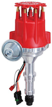 Load image into Gallery viewer, MSD IGNITION 8552 Ready to Run Distributor - Buick V8 400-455