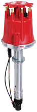 Load image into Gallery viewer, MSD IGNITION 85561 Chevy V8 Billet Distribu W/Cap &amp; Rotor