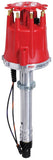 MSD IGNITION 85561 Chevy V8 Billet Distribu W/Cap & Rotor