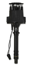 Load image into Gallery viewer, MSD IGNITION 85603 Marine Distributor Chevy V8